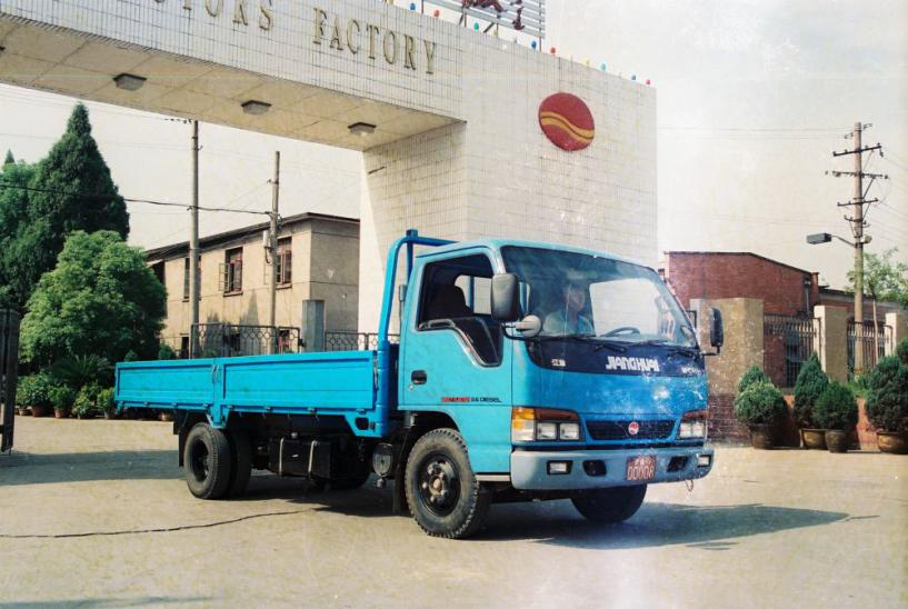 �ʶ�����(�й���)�ٷ���վ