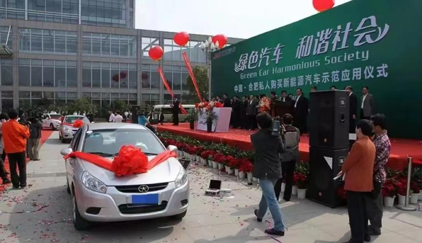 �ʶ�����(�й���)�ٷ���վ