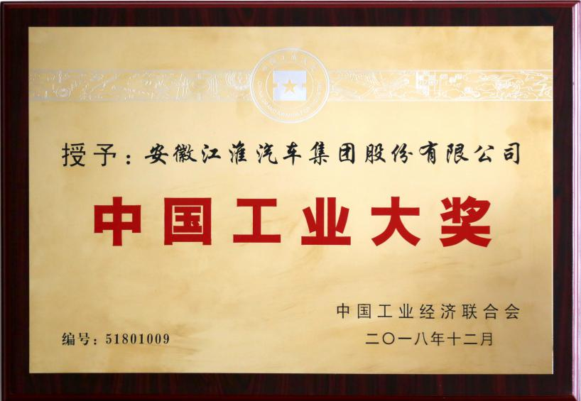 �ʶ�����(�й���)�ٷ���վ