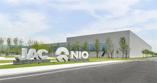 �ʶ�����(�й���)�ٷ���վ