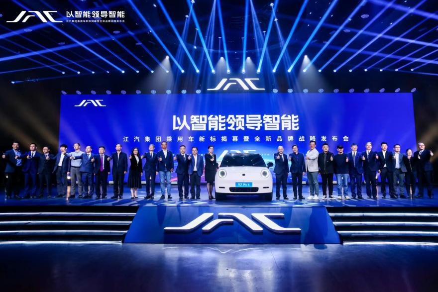 �ʶ�����(�й���)�ٷ���վ