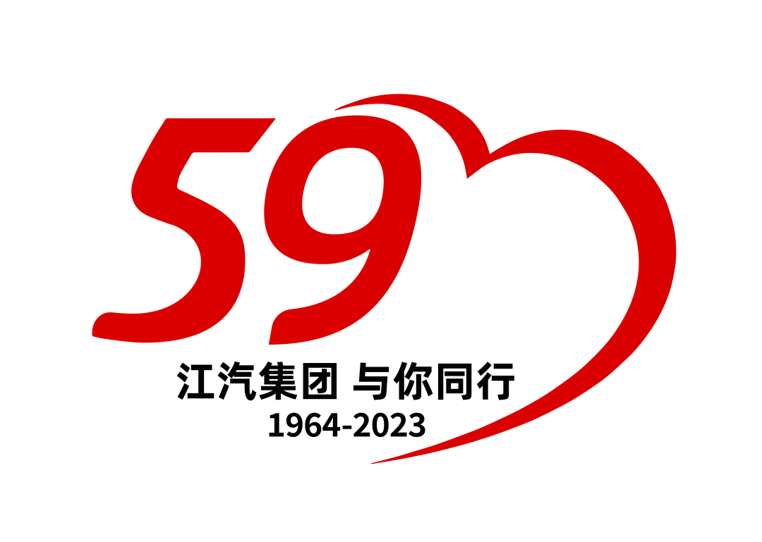 �ʶ�����(�й���)�ٷ���վ