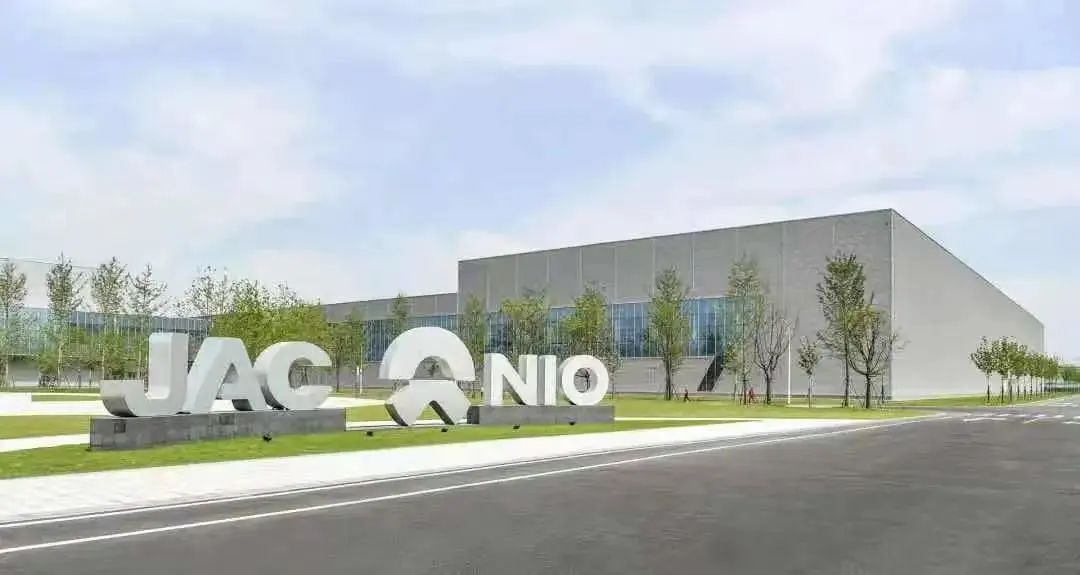 �ʶ�����(�й���)�ٷ���վ