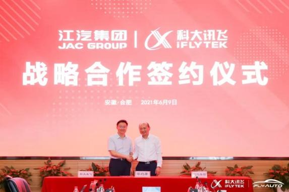 �ʶ�����(�й���)�ٷ���վ