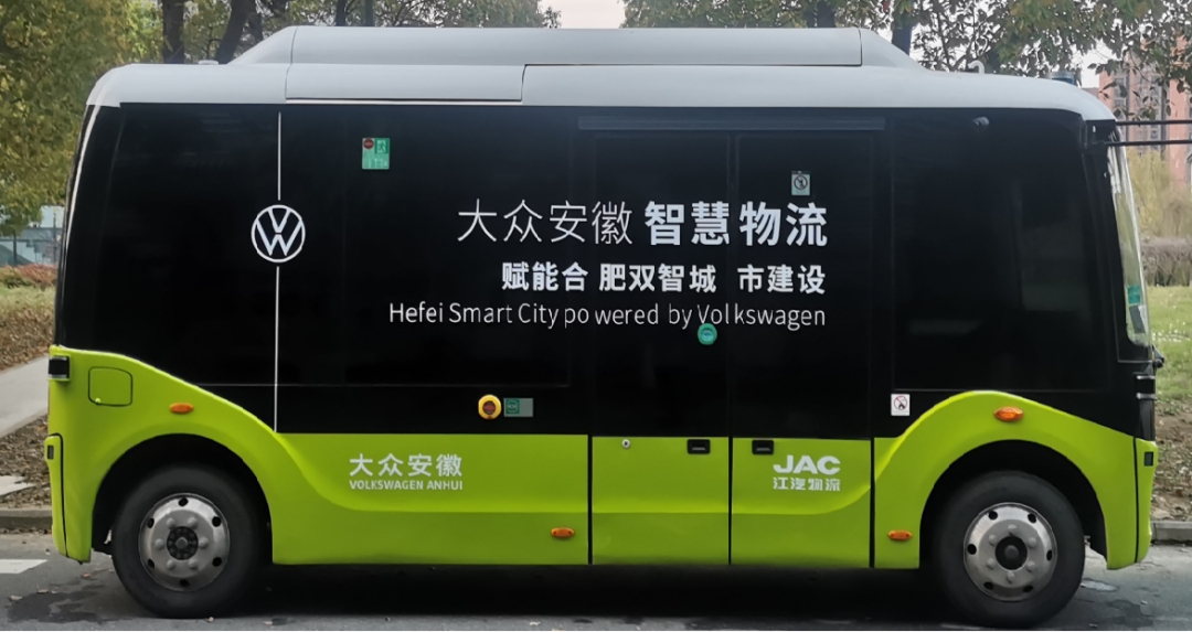 �ʶ�����(�й���)�ٷ���վ