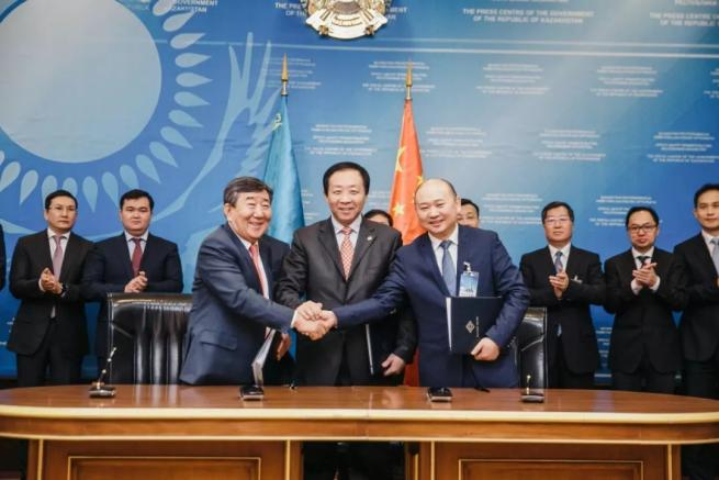 �ʶ�����(�й���)�ٷ���վ