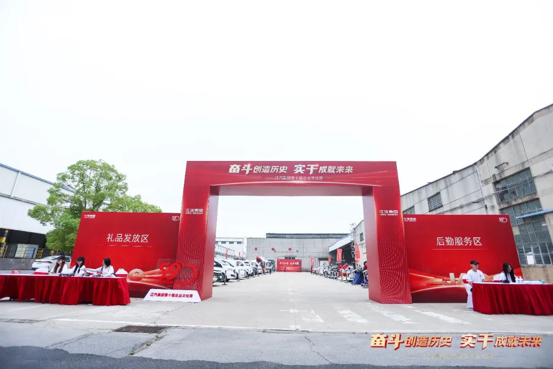 �ʶ�����(�й���)�ٷ���վ