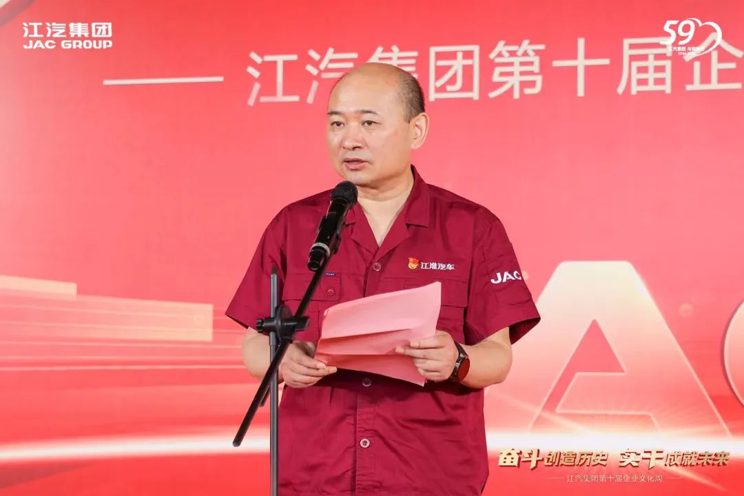 �ʶ�����(�й���)�ٷ���վ