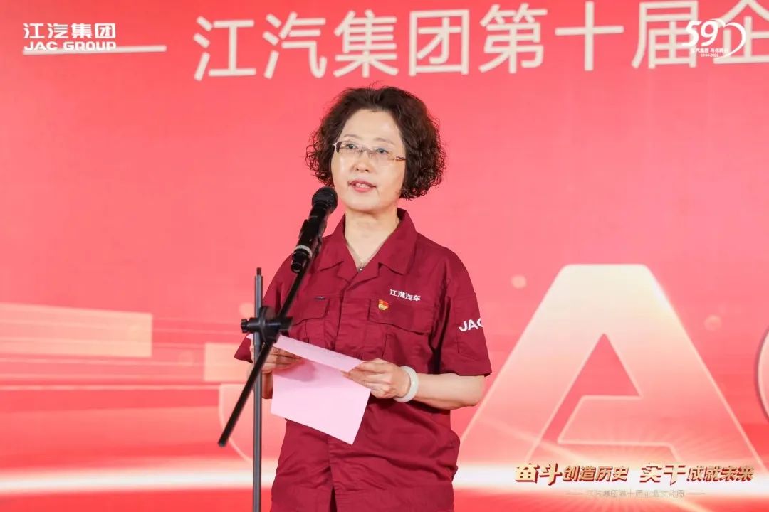 �ʶ�����(�й���)�ٷ���վ