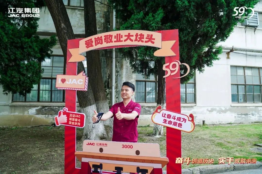 �ʶ�����(�й���)�ٷ���վ