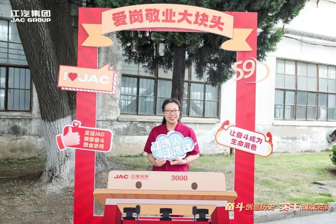 �ʶ�����(�й���)�ٷ���վ