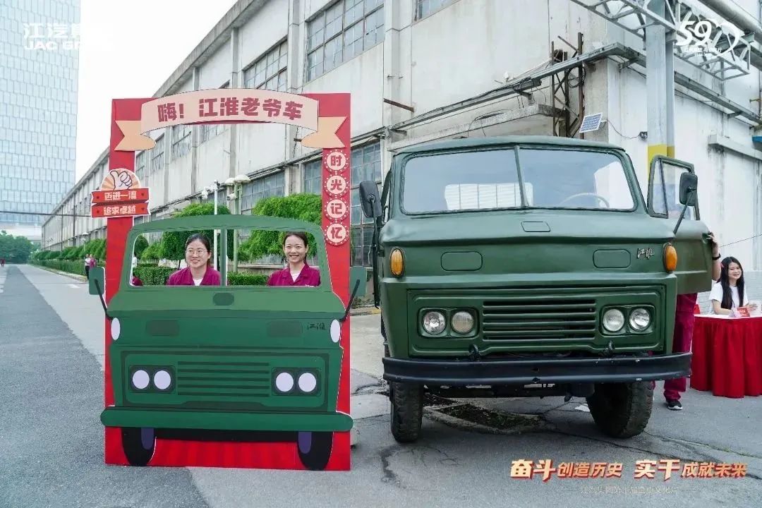 �ʶ�����(�й���)�ٷ���վ