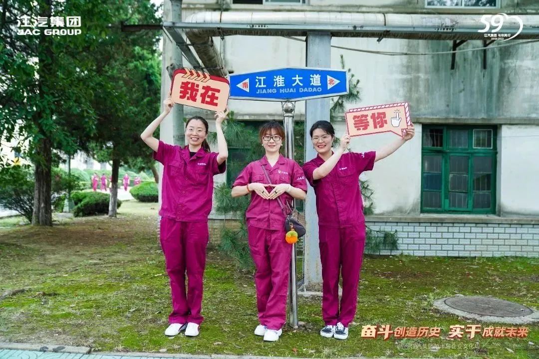 �ʶ�����(�й���)�ٷ���վ