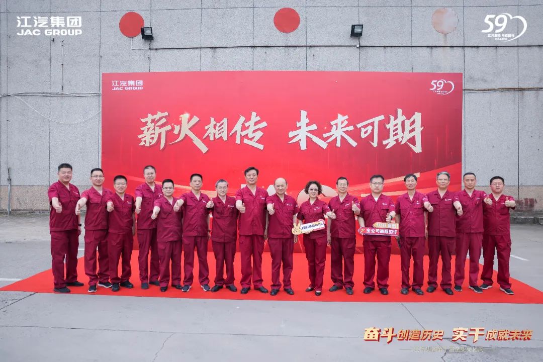 �ʶ�����(�й���)�ٷ���վ