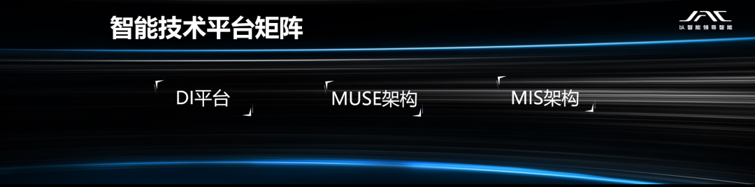 �ʶ�����(�й���)�ٷ���վ