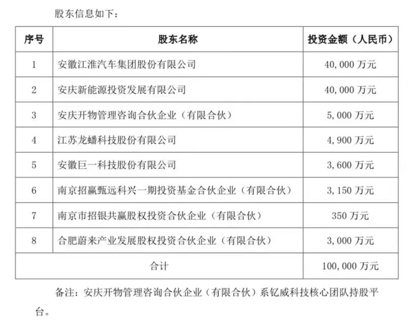 �ʶ�����(�й���)�ٷ���վ