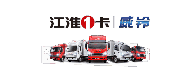 �ʶ�����(�й���)�ٷ���վ