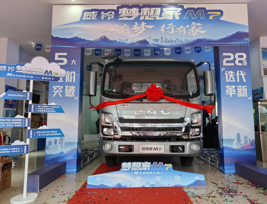 �ʶ�����(�й���)�ٷ���վ