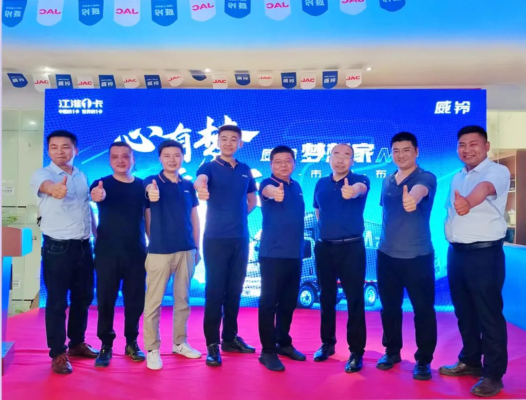 �ʶ�����(�й���)�ٷ���վ