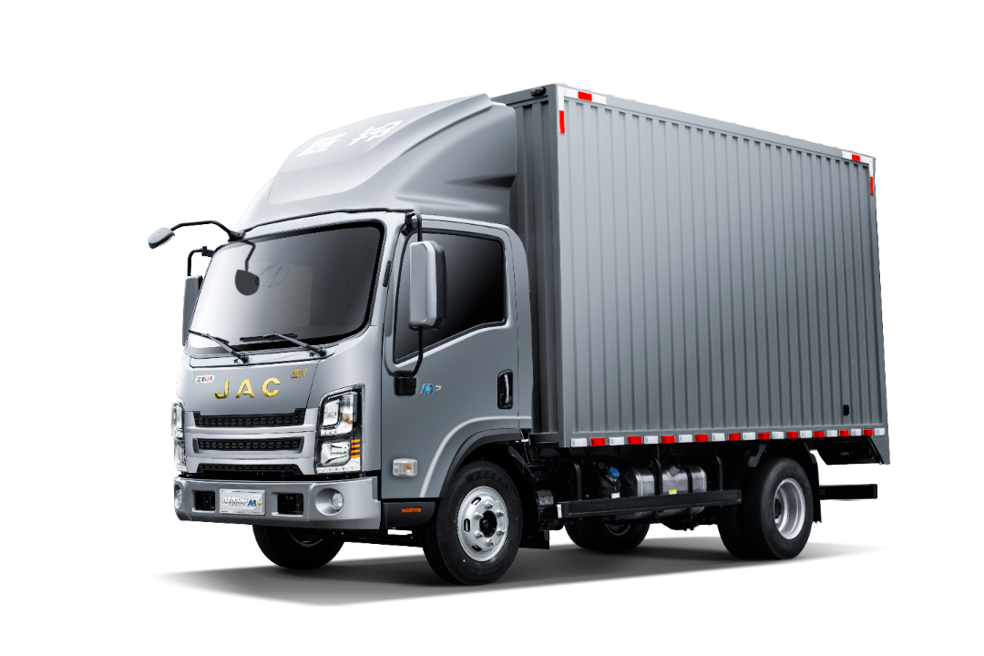 �ʶ�����(�й���)�ٷ���վ