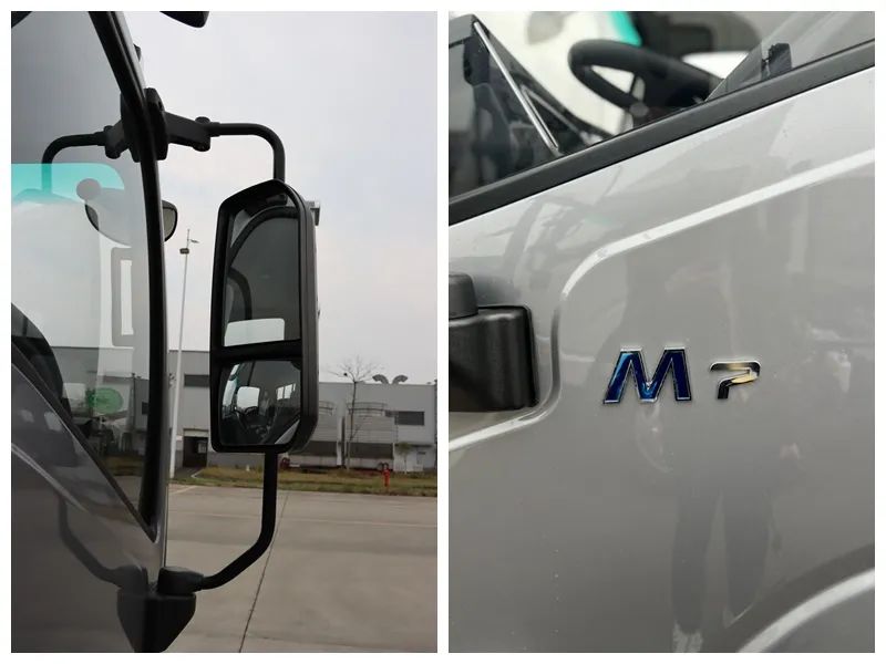 �ʶ�����(�й���)�ٷ���վ