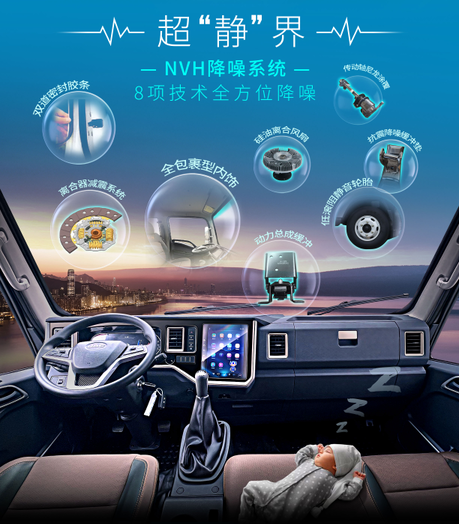 �ʶ�����(�й���)�ٷ���վ