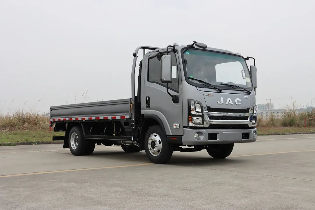 �ʶ�����(�й���)�ٷ���վ