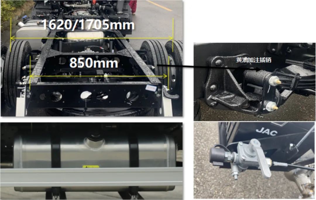 �ʶ�����(�й���)�ٷ���վ