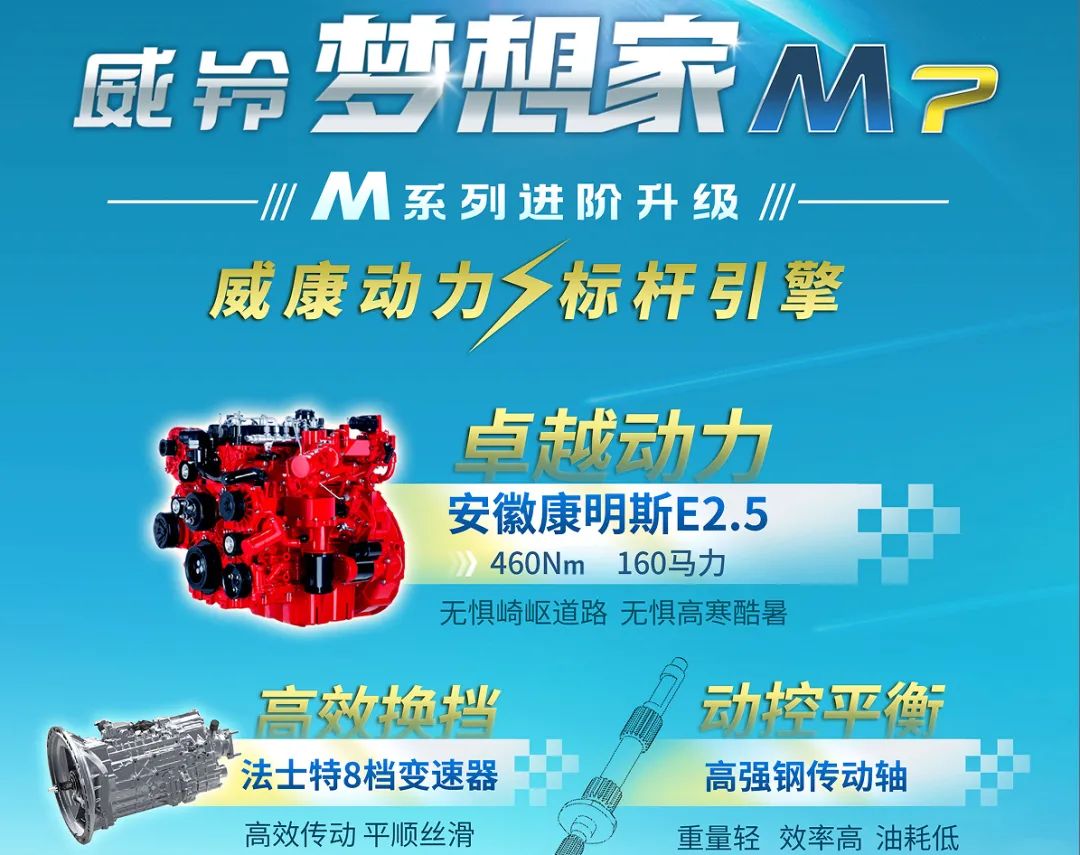 �ʶ�����(�й���)�ٷ���վ