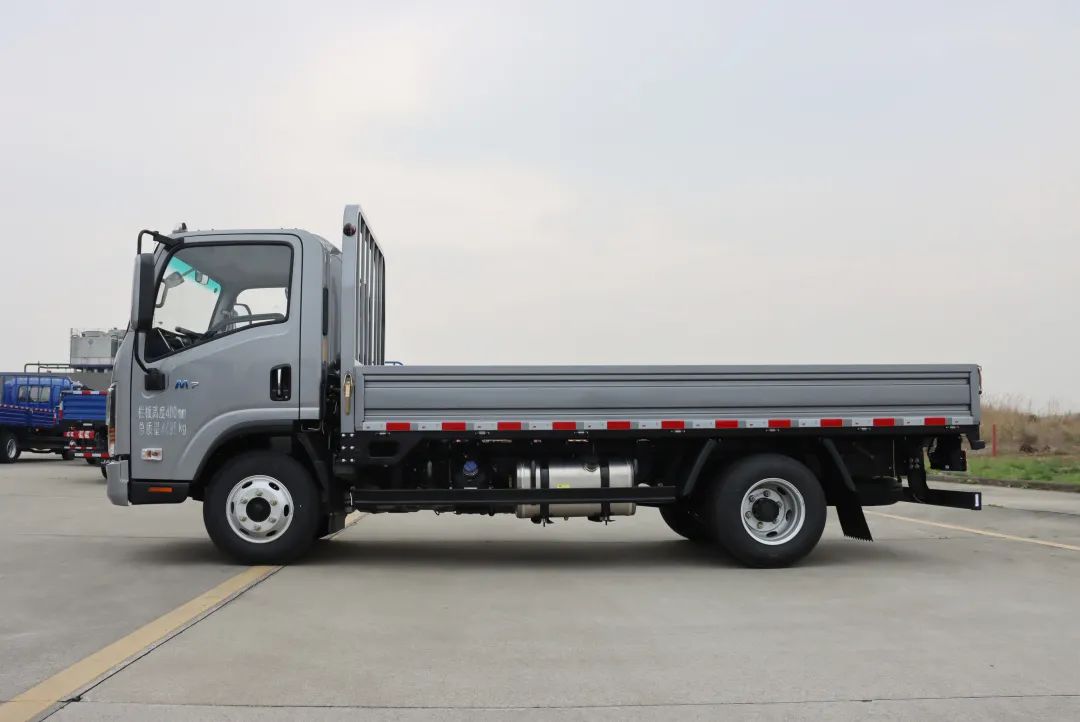 �ʶ�����(�й���)�ٷ���վ