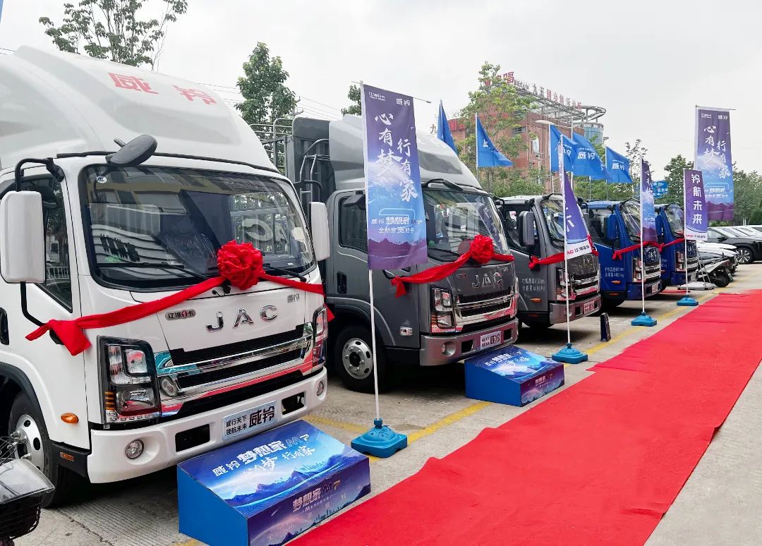 �ʶ�����(�й���)�ٷ���վ