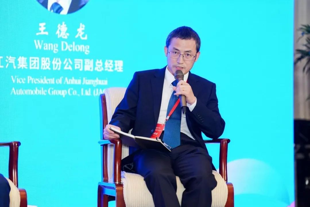 Îʶ¦¹ú¼Ê(ÖйúÇø)¹Ù·½ÍøÕ¾