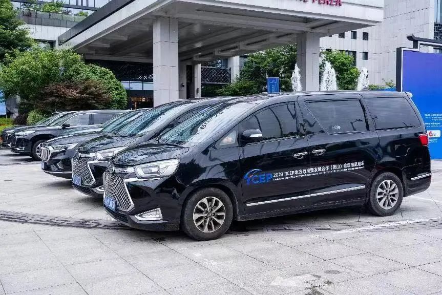 Îʶ¦¹ú¼Ê(ÖйúÇø)¹Ù·½ÍøÕ¾