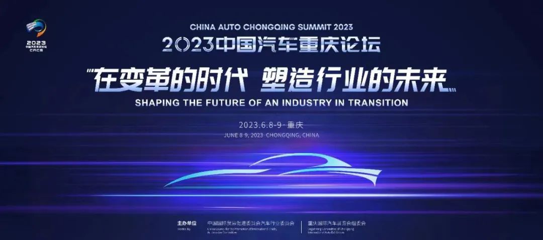 �ʶ�����(�й���)�ٷ���վ