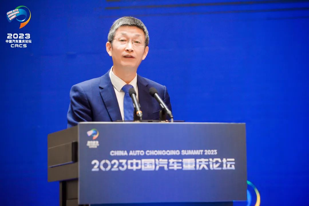 �ʶ�����(�й���)�ٷ���վ