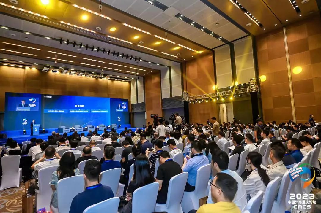 �ʶ�����(�й���)�ٷ���վ