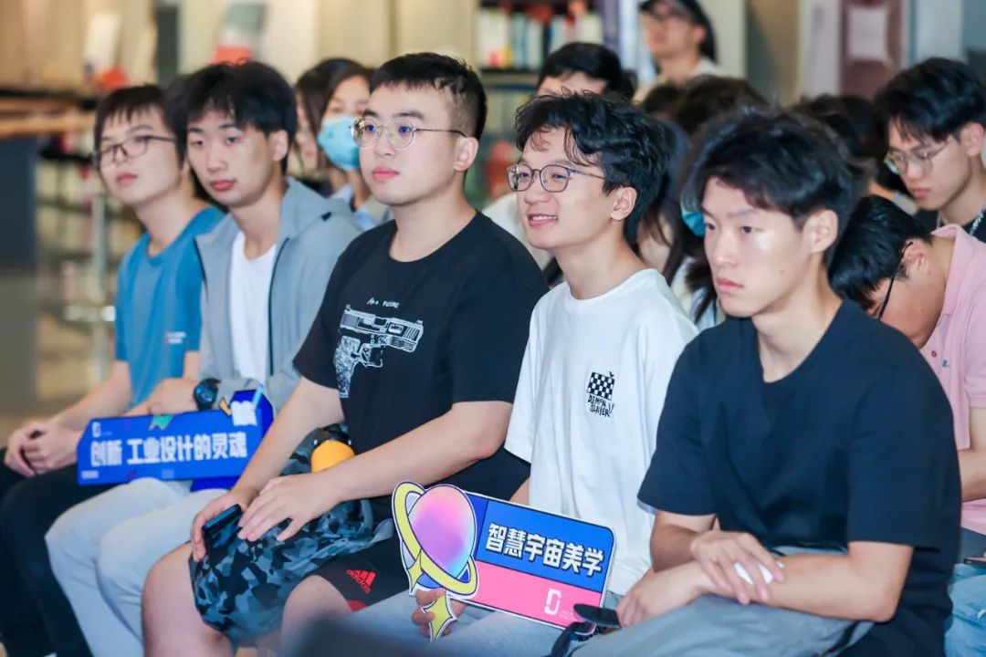 问鼎国际(中国区)官方网站