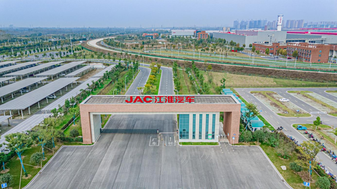 �ʶ�����(�й���)�ٷ���վ