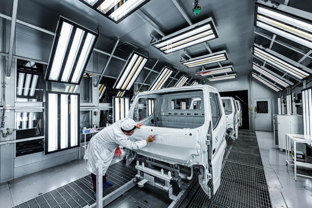 �ʶ�����(�й���)�ٷ���վ