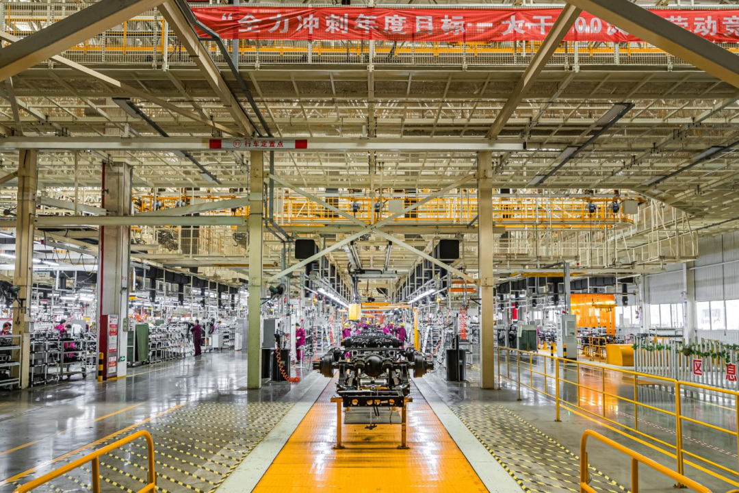 �ʶ�����(�й���)�ٷ���վ