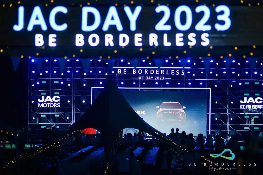 问鼎国际(中国区)官方网站