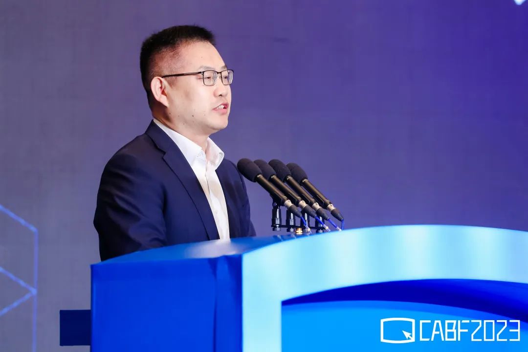 �ʶ�����(�й���)�ٷ���վ