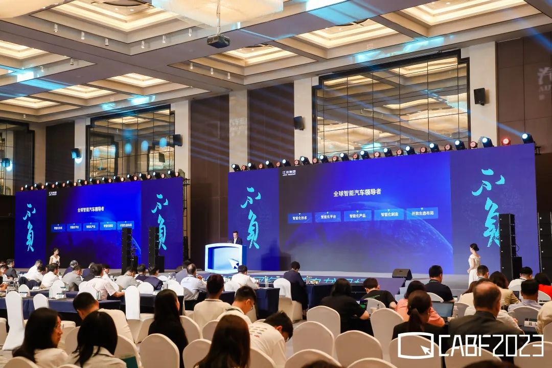 �ʶ�����(�й���)�ٷ���վ