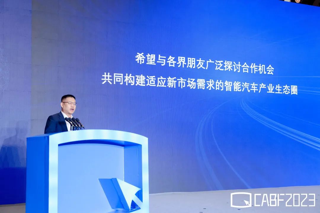 �ʶ�����(�й���)�ٷ���վ