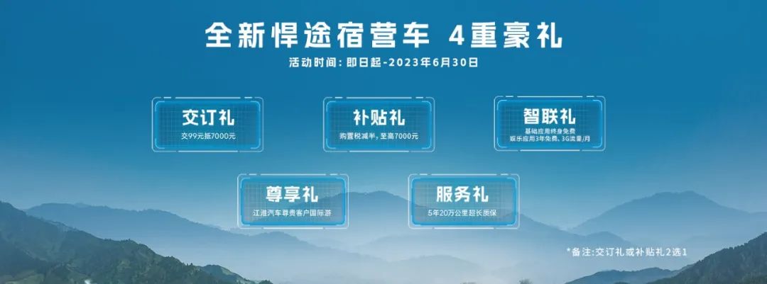 Îʶ¦¹ú¼Ê(ÖйúÇø)¹Ù·½ÍøÕ¾