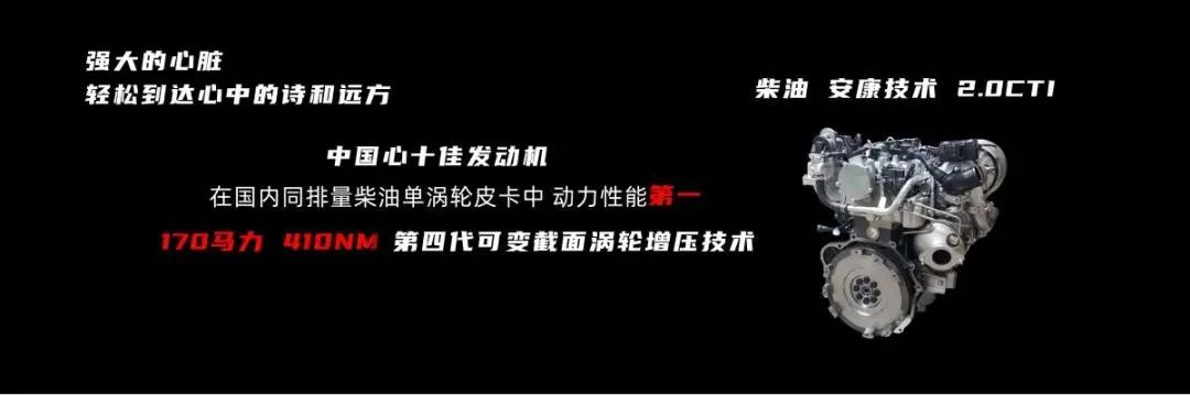 Îʶ¦¹ú¼Ê(ÖйúÇø)¹Ù·½ÍøÕ¾