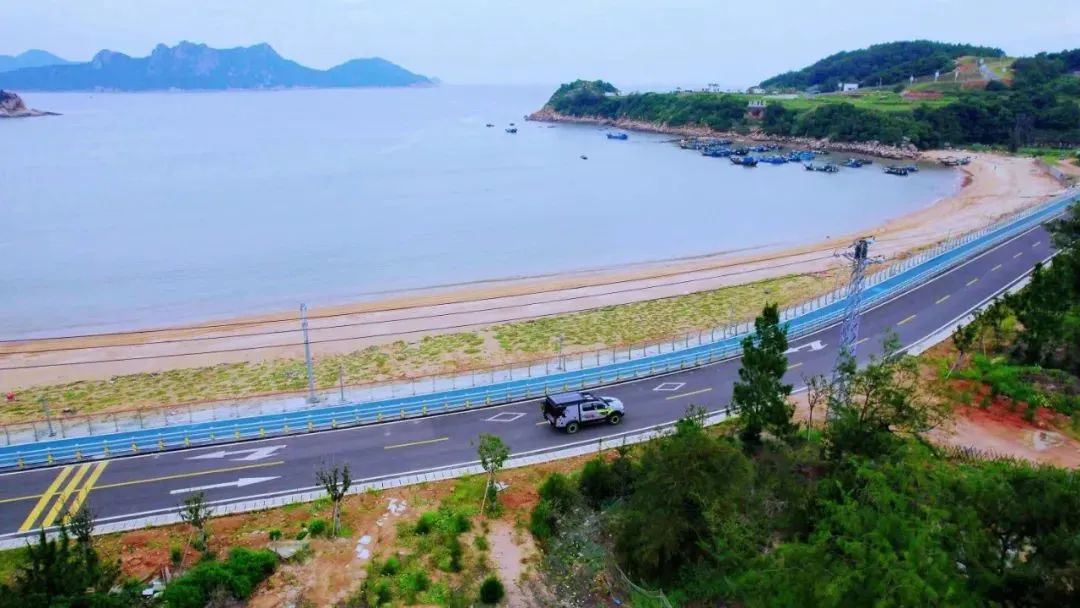 Îʶ¦¹ú¼Ê(ÖйúÇø)¹Ù·½ÍøÕ¾