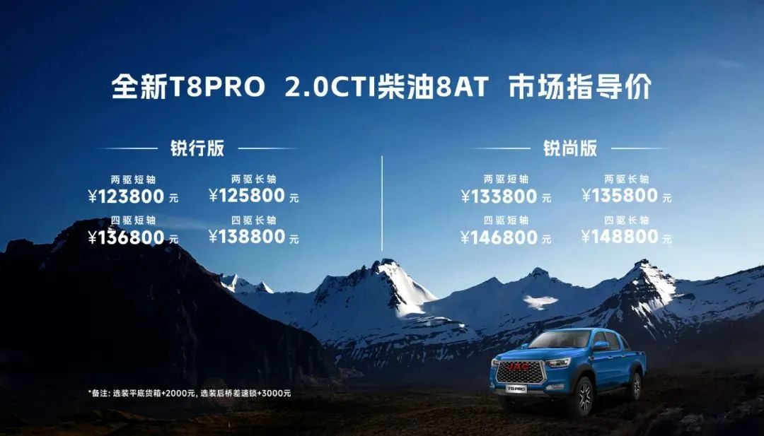 �ʶ�����(�й���)�ٷ���վ