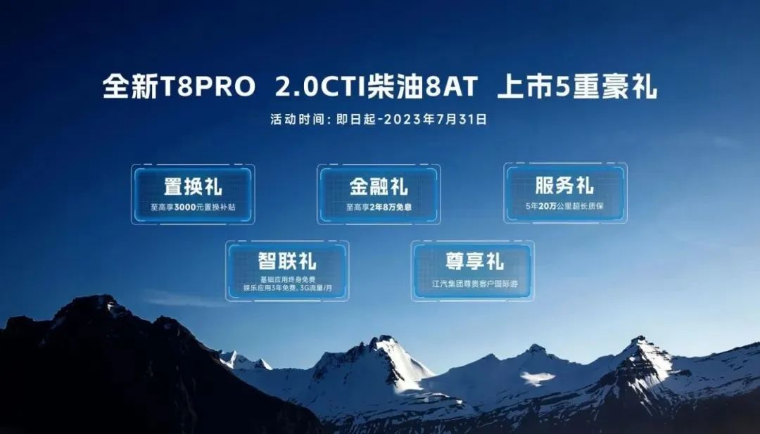 �ʶ�����(�й���)�ٷ���վ