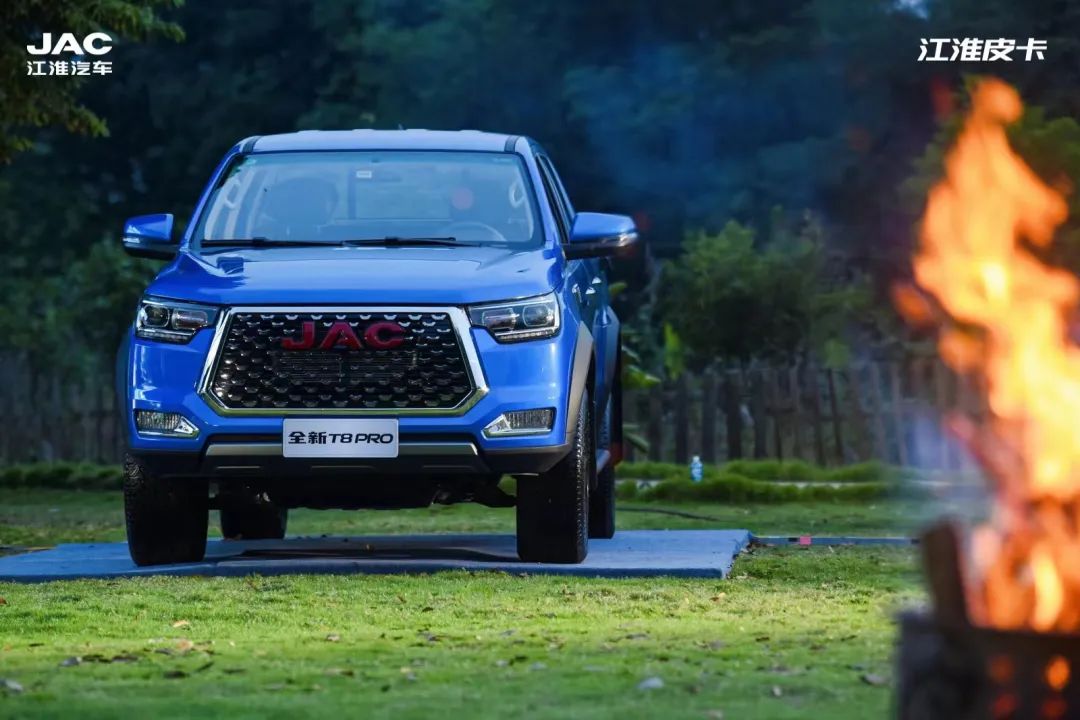 �ʶ�����(�й���)�ٷ���վ